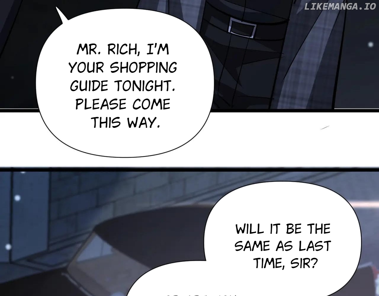 I’m Trapped In This Day For One Thousand Years Chapter 202 - page 90